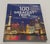 100 Greatest Trips by Travel and Leisure Hardcover 2011. 100 Greatest Trips, an invaluable and inspiring compendium of the...