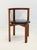 Wood String Chairs by Niels Jørgen Haugesen for Tranekær Furniture, 1970s, Set of 4 For Sale - Image 7 of 18
