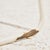 Rappen Chair by Niels Gammelgaard for Ikea, 1970s For Sale - Image 12 of 13