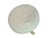 Postmodern Vintage Belgian Plafon, 1970s For Sale - Image 3 of 8