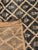 Handmade Atlas Mountain Wool Rug - 12.7 X 5.9 Ft For Sale In Cleveland - Image 6 of 8