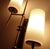 Vintage Modernist Wall Lights from Lunel, 1960s, Set of 2 For Sale - Image 18 of 18
