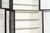 English Painted and Glazed Shop Display Cabinet, 1900s For Sale - Image 6 of 15
