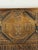 American 1911 Whitehead-Hoag Bronze Plaque – Holland Society of Ny Annual Dinner, Jan For Sale - Image 3 of 5