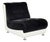 Mid-Century Space Age Modular Lounge Chair by Mario Bellini for Roche Bobois, Italy, 1970s For Sale