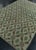 Light Gray Turkish Vintage Rug 5'3" x 8'3" #20611 For Sale - Image 8 of 8