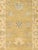 Meet Pasargad Home Oushak Collection. Upholding a timeless, elegant style of design that has been the centerpiece of...