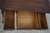 Kittinger Kittinger Colonial Williamsburg 3 Drawer Table For Sale - Image 4 of 17