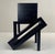 No.24 Chair from Paolo Pallucco, Italy, 1990s For Sale - Image 16 of 17