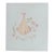“Sweet Bundle” Original Colored Pencil Illustration by Nancy Smith For Sale