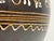 Hungarian Folk Art Double-Handled Pottery Vessel, Vintage For Sale - Image 10 of 12