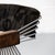 Delta Dining Chairs by Rudi Verelst for Novalux, 1970s, Set of 4 For Sale - Image 18 of 18