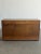 Vintage Art Deco Wavy Sideboard For Sale - Image 11 of 18