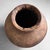 Large Antique Terracotta Jar, Portugal, 1900-1930 For Sale - Image 14 of 16