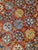 Contemporary Transitional Hand-Knotted Wool Rug in Rush With Floral Motif For Sale - Image 4 of 5