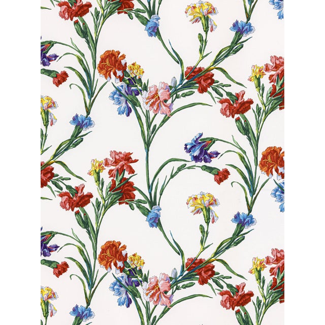 Influenced by surroundings across the globe, Hemispheres takes you on a colorful journey to some of the world’s most...