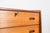 Scandinavian Teak Chest of Drawers, 1960s For Sale - Image 12 of 16