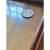 1970’s Brass Topped Signed John Widdicomb Tables - a Pair For Sale - Image 11 of 15
