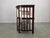 Vintage Beech Sofa by Josef Hoffmann, 1920s For Sale - Image 11 of 16