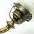 Empire Style Wall Lamp, France, 1890s For Sale - Image 4 of 10