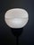 Glass Floor Lamp by Sergio Mazza for Artemide, 1960s For Sale - Image 7 of 8