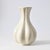 Swedish Earthenware Vase from Upsala Ekeby, 1930s For Sale - Image 12 of 12