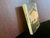 The Limited-Edition Book That Tells the History in Pictures of the San Sylmar Residence Turned Museum For Sale - Image 10 of 17