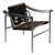 Vintage LC1 Chair by Le Corbusier for Cassina For Sale