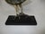 Handmade Primitive Style Bird Figure For Sale - Image 4 of 9