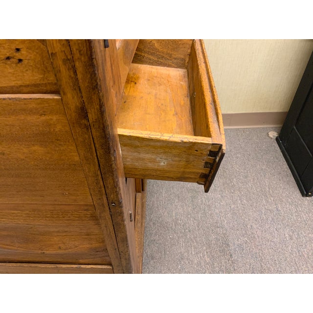 Late 19th Century Pie Safe For Sale - Image 11 of 12