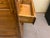 Late 19th Century Pie Safe For Sale - Image 11 of 12