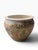 Late 20th Century 20th Century Chinese Famille Rose Porcelain Fishbowl Planter With Figural Scenes For Sale - Image 5 of 14