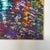 Abstract Expressionism 1960’s Abstract Expressionist Dancing Figures Painting For Sale - Image 3 of 7