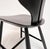 J67 Chair by Ejvind Johansson for FDB Mobler, 1970s For Sale - Image 13 of 17
