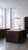 Plastic U 039 Pendant Light by Rollo Studio For Sale - Image 7 of 13