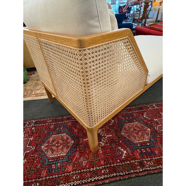 Article Candra Chaise Lounge For Sale - Image 11 of 12