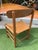 Brown 1940's Børge Mogensen J39 Peoples Chair For Sale - Image 8 of 8