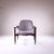 Set of Scandinavian Armchairs, 1960 For Sale - Image 9 of 11