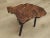 Scandinavian Wooden Table, 1990s For Sale - Image 3 of 8