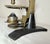 19th Century Rare Antique 1876 J Zentmayer Philadelphia Usa Brass Lab Microscope 19th Century For Sale - Image 5 of 14