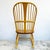 Model 7912 Chairmakers Rocking Chair by Lucian Ercolani for Ercol, 1970s For Sale - Image 6 of 10