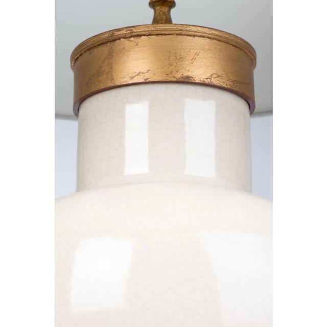 Inspire versatility in palette and design as you outfit a master bedroom or main living area. This charming three-way...