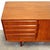 1950s Danish Teak Sideboard For Sale - Image 9 of 17