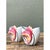 White Vintage Stafford Ceramic Leaping Fish Vases - Pair For Sale - Image 8 of 12