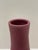 Pink Cherokee Pottery Vase – Signed “Kelly #988” This striking Pink Cherokee Pottery Vase is a beautifully handcrafted...