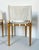 Vintage Linda Chairs from Zanotta, 1970s, Set of 2 For Sale - Image 14 of 18