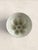 Antique English Ironstone Jelly Mold For Sale - Image 9 of 10