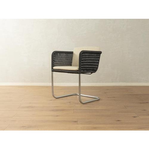 D44 Cantilever Chair from Tecta For Sale - Image 11 of 11