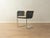 D44 Cantilever Chair from Tecta For Sale - Image 11 of 11