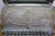 Silver Antique 1908 NCR National Cash Register 349 Total Adding Machine 19" For Sale - Image 8 of 18